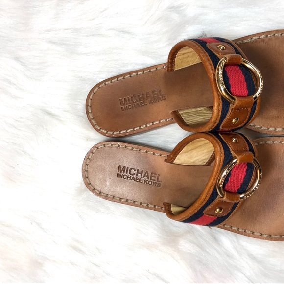 Michael Kors shoes 6 - Picture 3 of 5